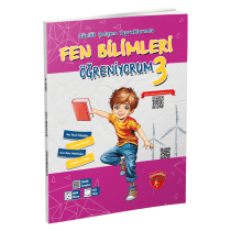 Başlıksız-2 13.29.51-22