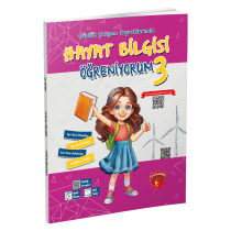 Başlıksız-2 13.29.51-23