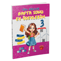 Başlıksız-2 13.29.51-24