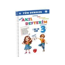 DEFTER3