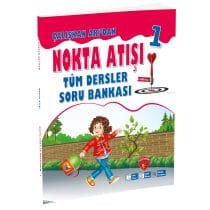 1 SINIF SORU BANKASI