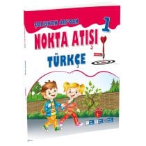 1 SINIF TÜRKÇE