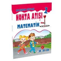 1.SINIF MATEMATİK
